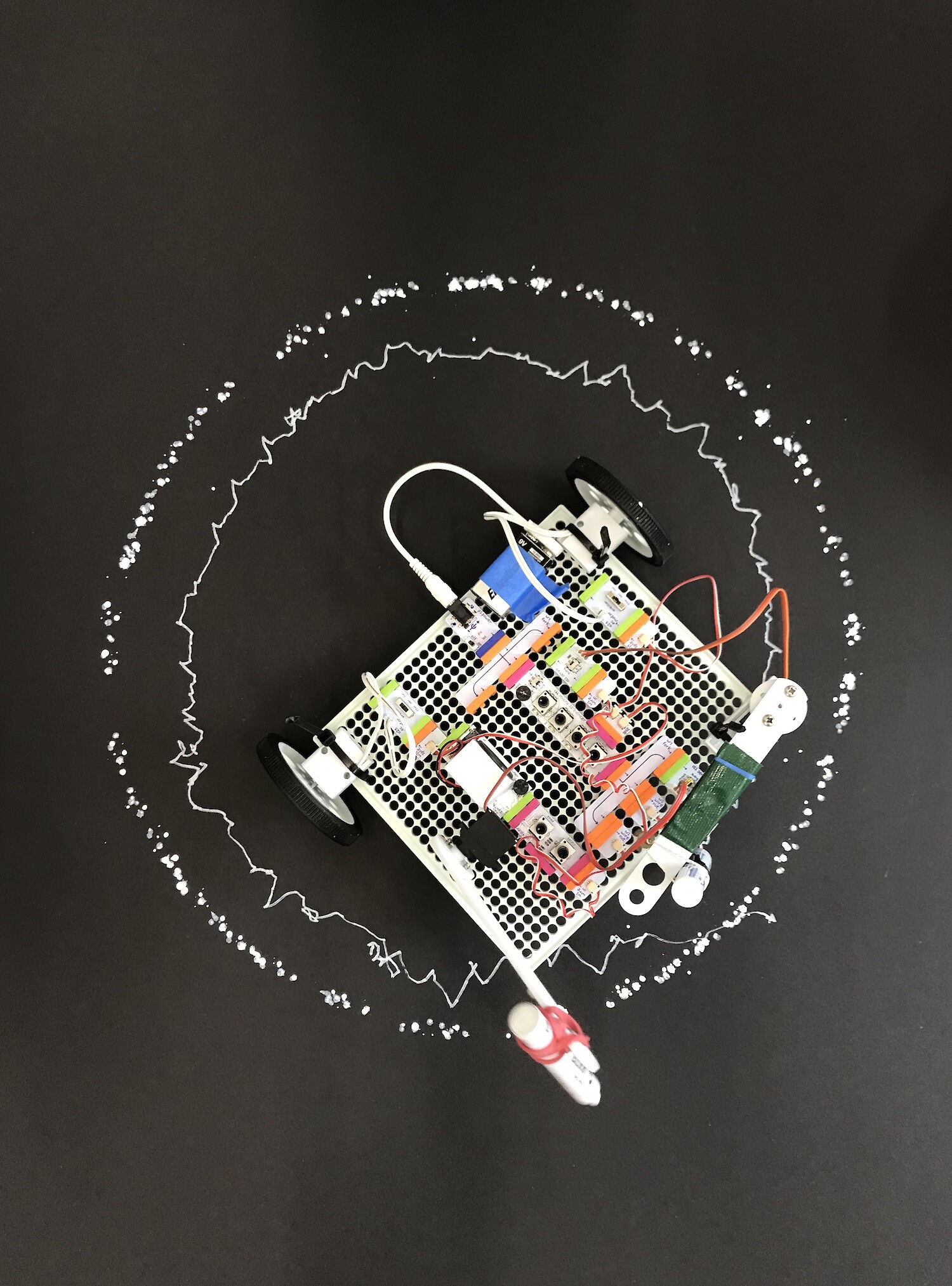 Bildname: folkwang-cfce-paint_your_music-fxa6bo