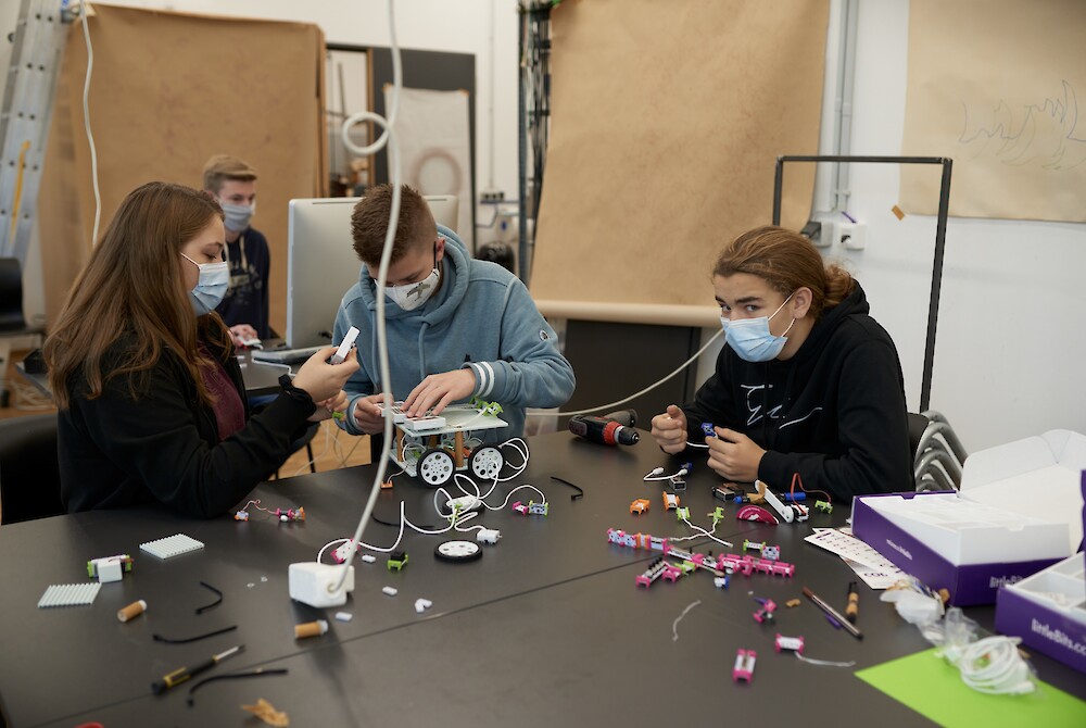 Bildname: folkwang-cfce-paint_your_music-kx65kf