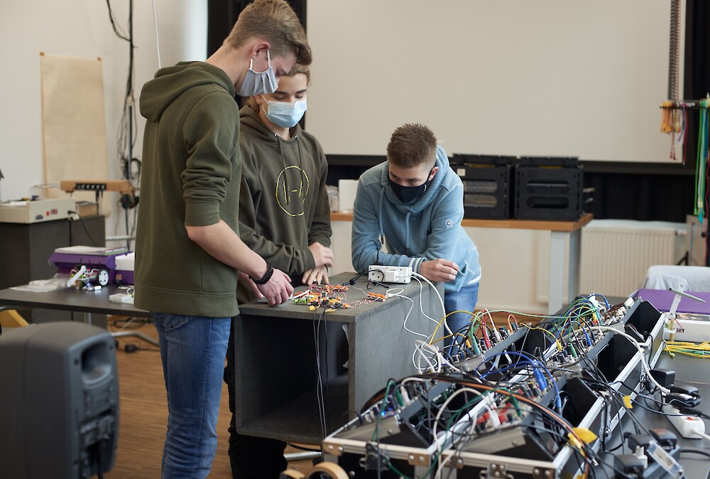 Bildname: folkwang-cfce-paint_your_music-y6umsv