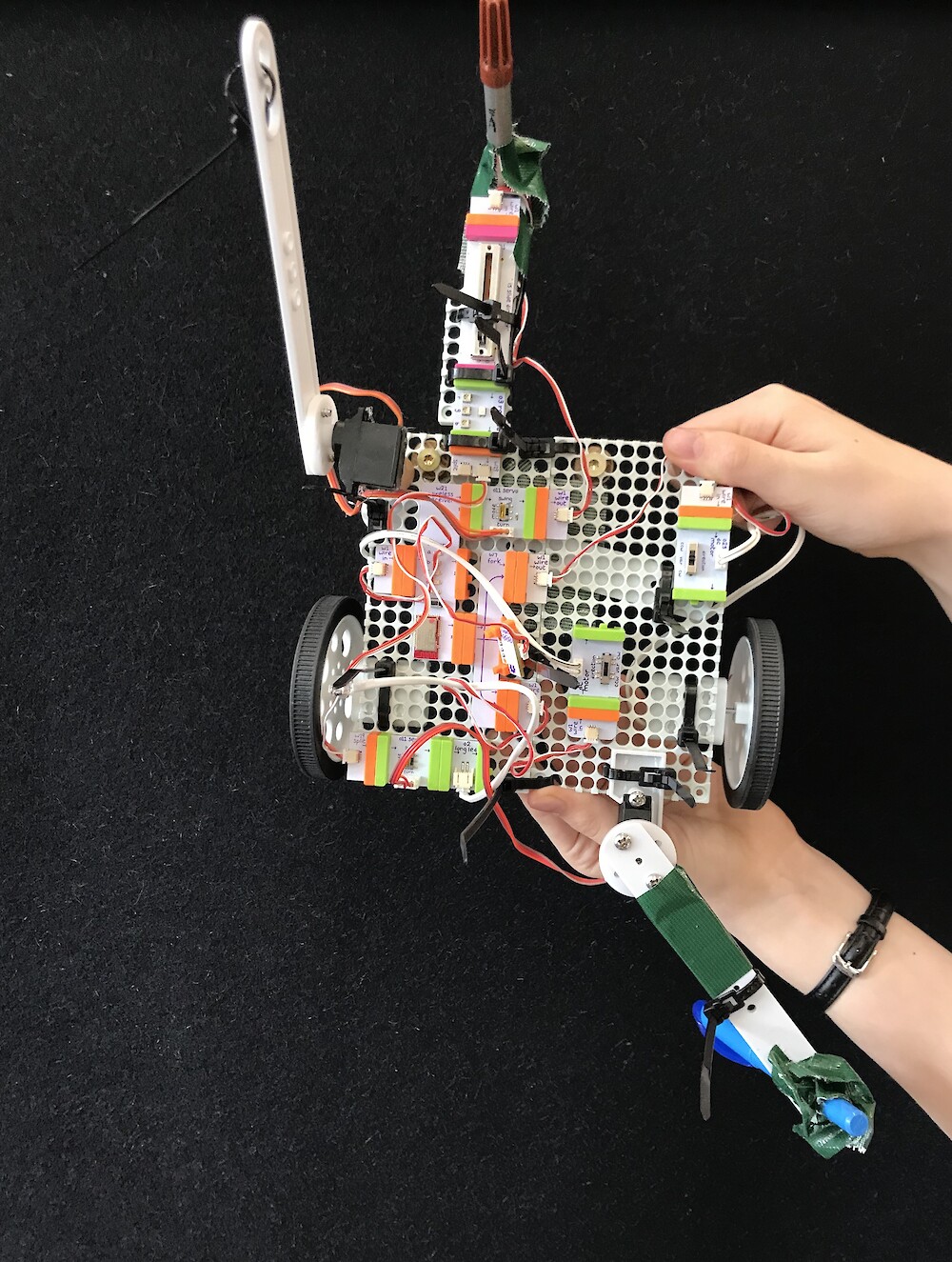 Bildname: folkwang-cfce-paint_your_music-71lxtx