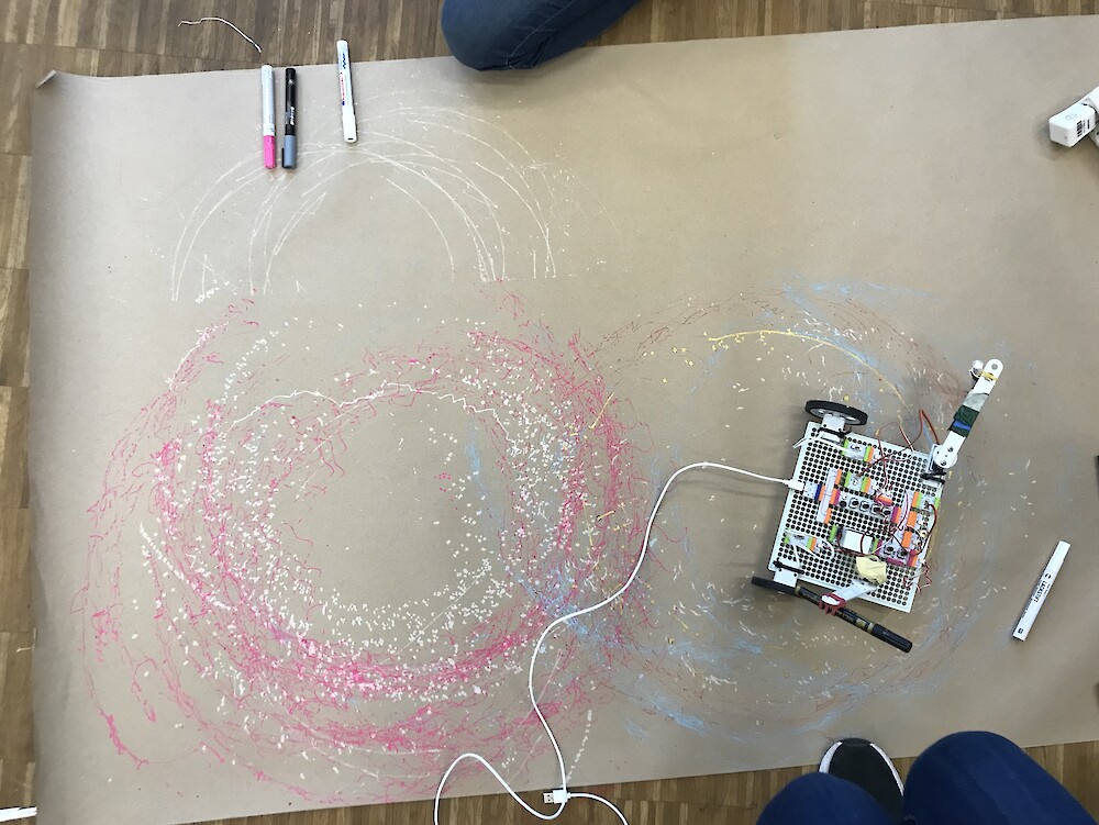 Bildname: folkwang-cfce-paint_your_music-1cnvgr