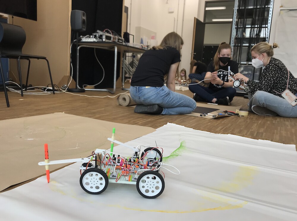 Bildname: folkwang-cfce-paint_your_music-upskr4