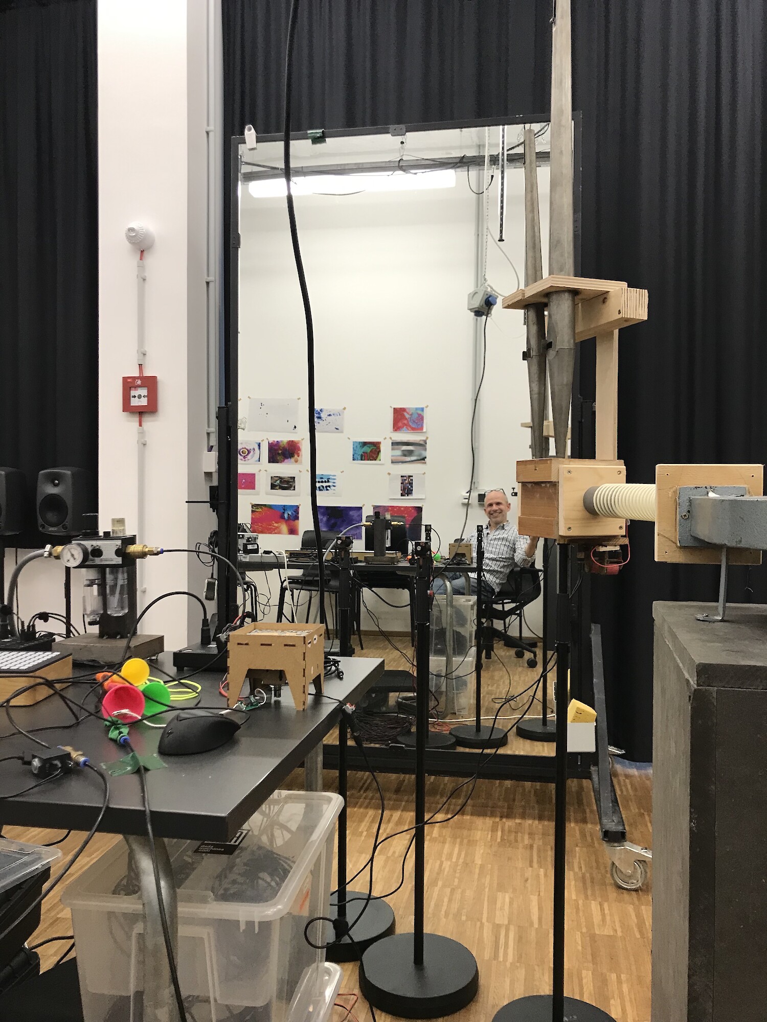 Bildname: folkwang-cfce-nullneunzehn-qcasc7