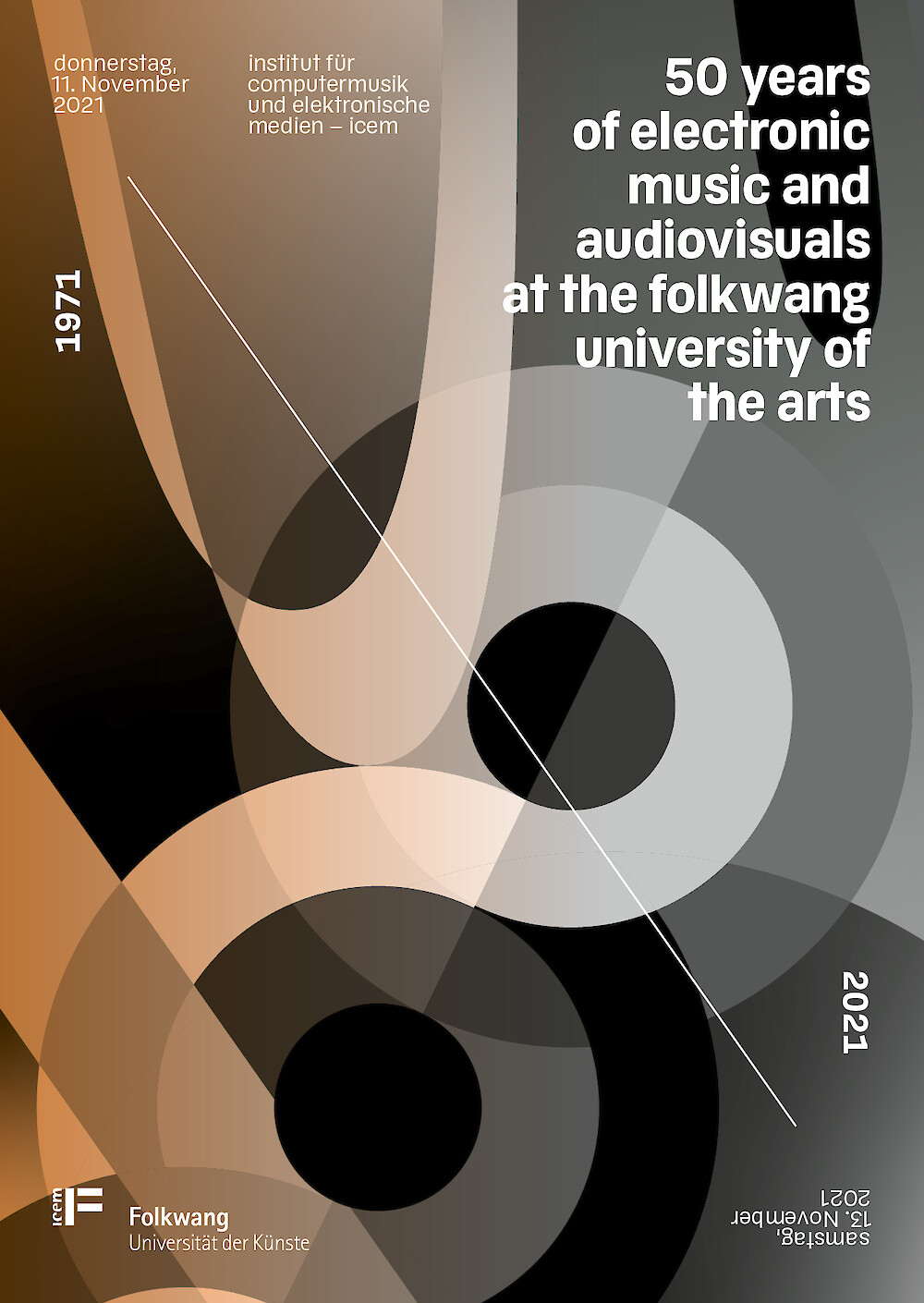 Bildname: folkwang-cfce-institut_fur_computermusik_und_elektronische_medien_icem_-h30occ