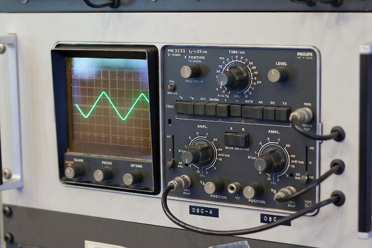 Bildname: folkwang-cfce-institut_fur_computermusik_und_elektronische_medien_icem_-nice72