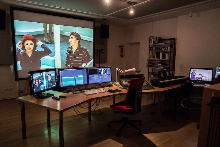 Bildname: folkwang-cfce-institut_fur_computermusik_und_elektronische_medien_icem_-747vqv