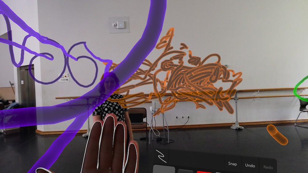 Bildname: folkwang-cfce-performance_fiction-evexo5