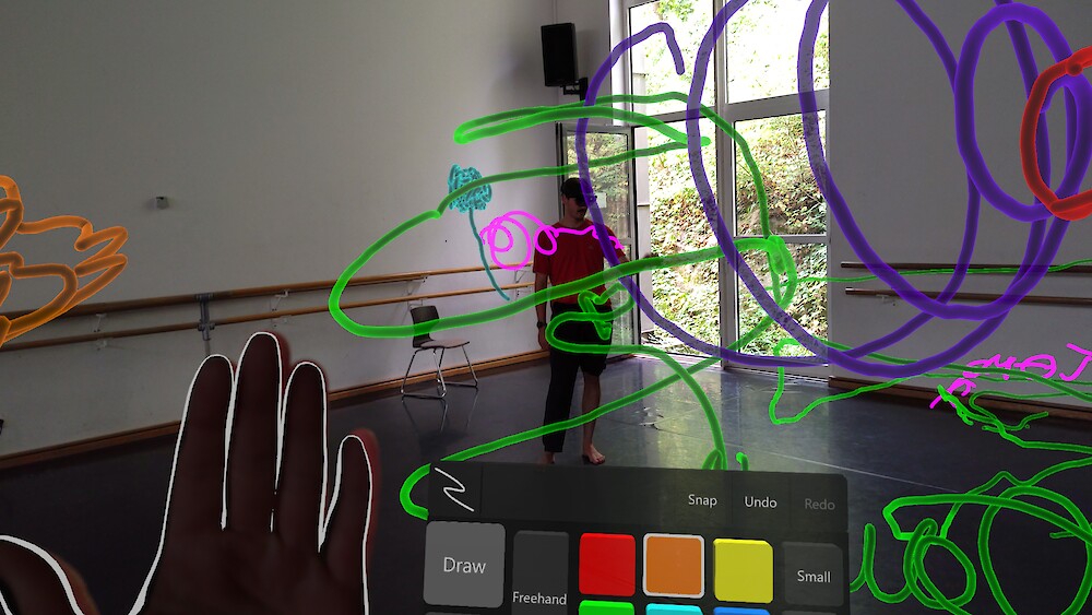 Bildname: folkwang-cfce-performance_fiction-nqzmqs