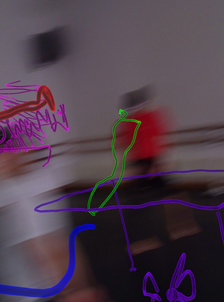 Augmented Performance|Workshop