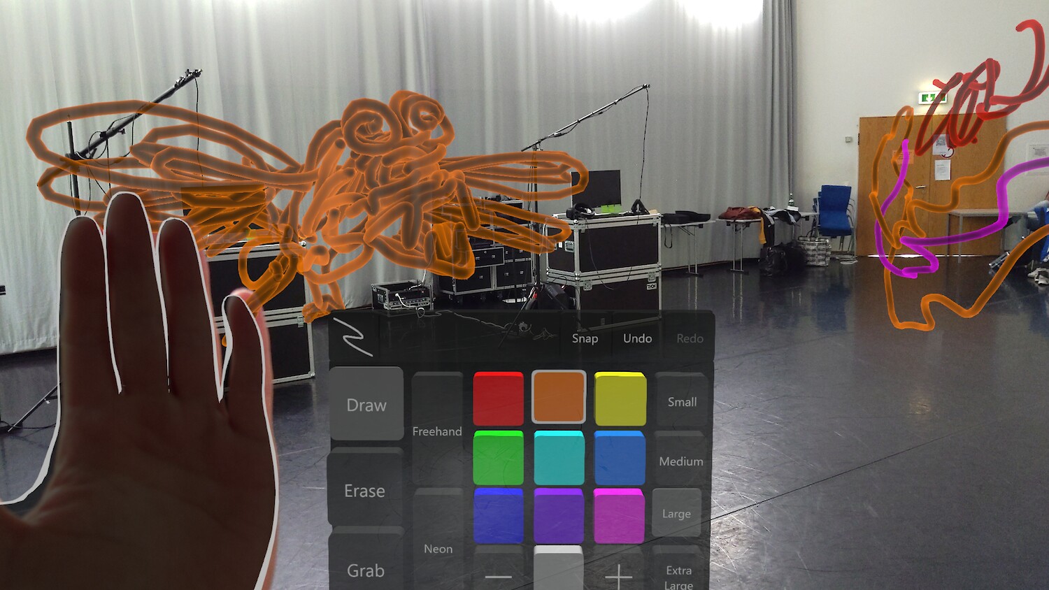 Bildname: folkwang-cfce-augmented_performance-0vzeia