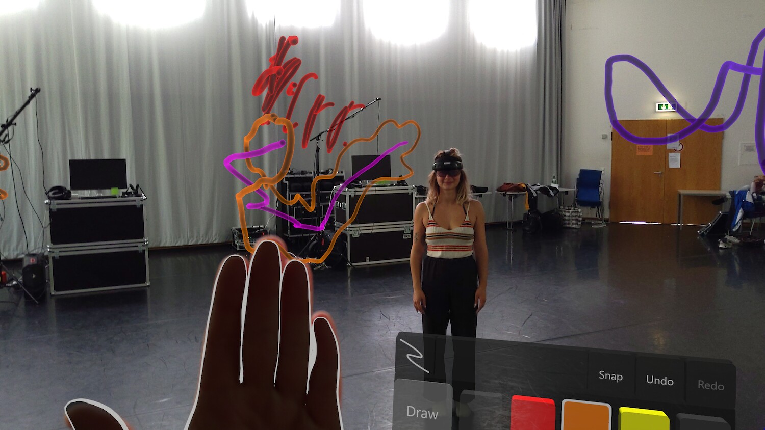 Bildname: folkwang-cfce-augmented_performance-zrqcmg