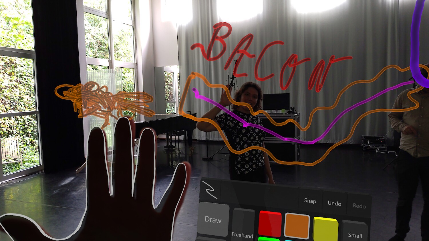 Bildname: folkwang-cfce-augmented_performance-ihe4d6