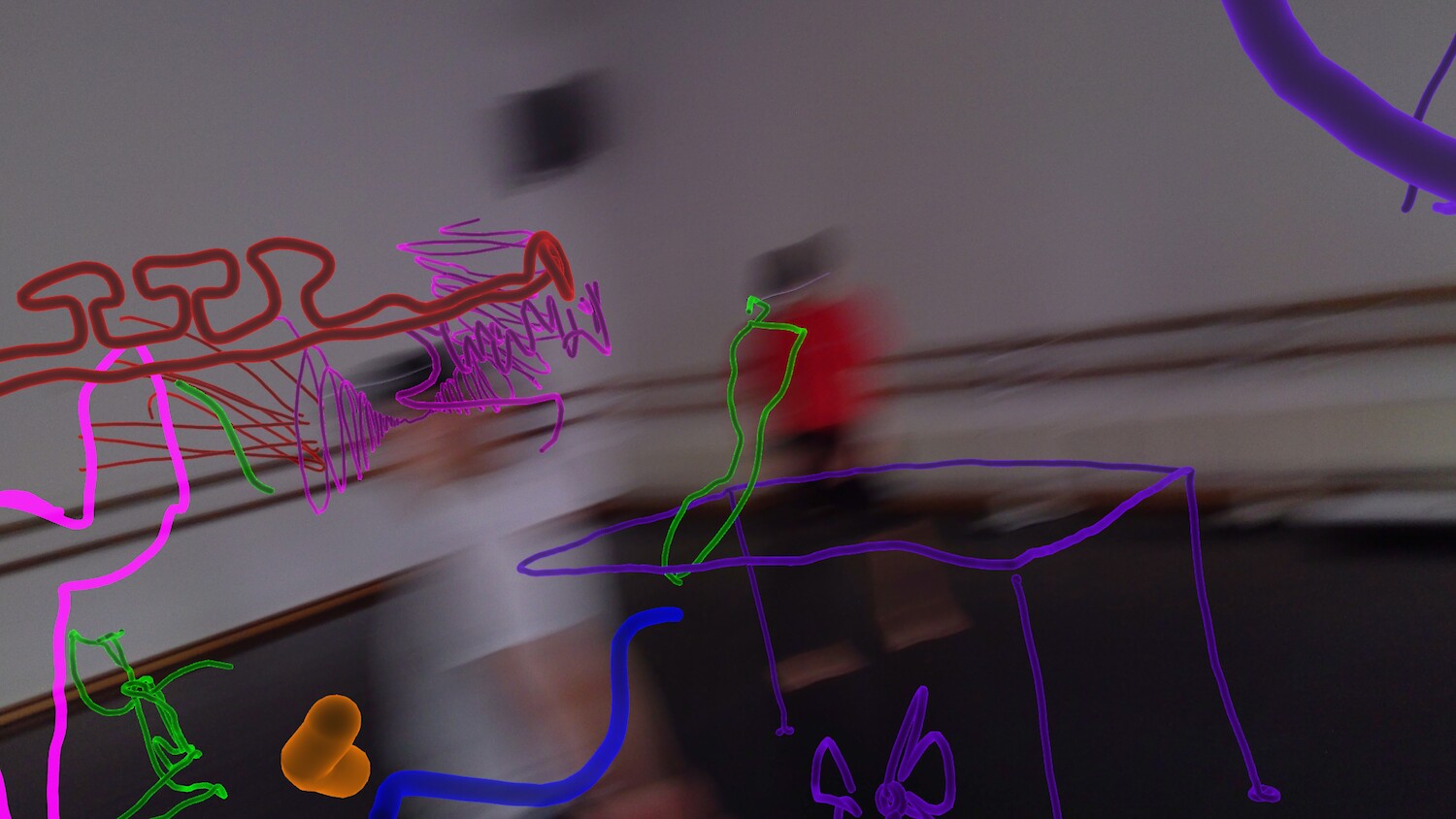 Bildname: folkwang-cfce-augmented_performance-wtacao