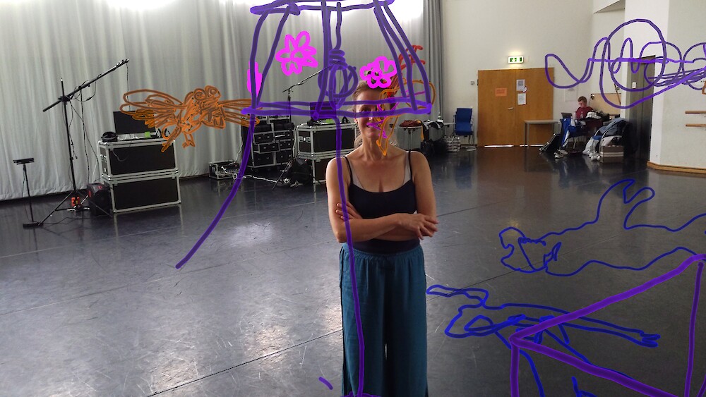 Bildname: folkwang-cfce-performance_fiction-gydkak